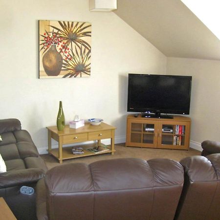 Weir Country Park Hotel Holtby ภายนอก รูปภาพ
