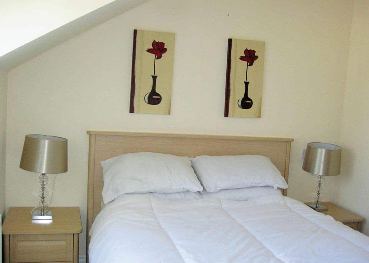 Weir Country Park Hotel Holtby ภายนอก รูปภาพ